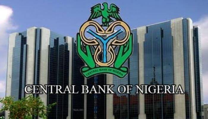 more-money-for-real-sector-as-cbn-slashes-crr