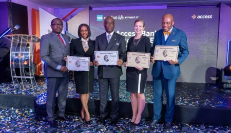 access-bank-launches-the-first-american-express-cards-to-be-issued-in-nigeria