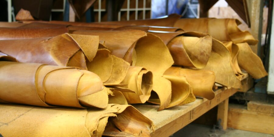 nigerian-leather-industry:-a-growing-market-for-high-quality,-affordable,-and-sustainable-leather-products