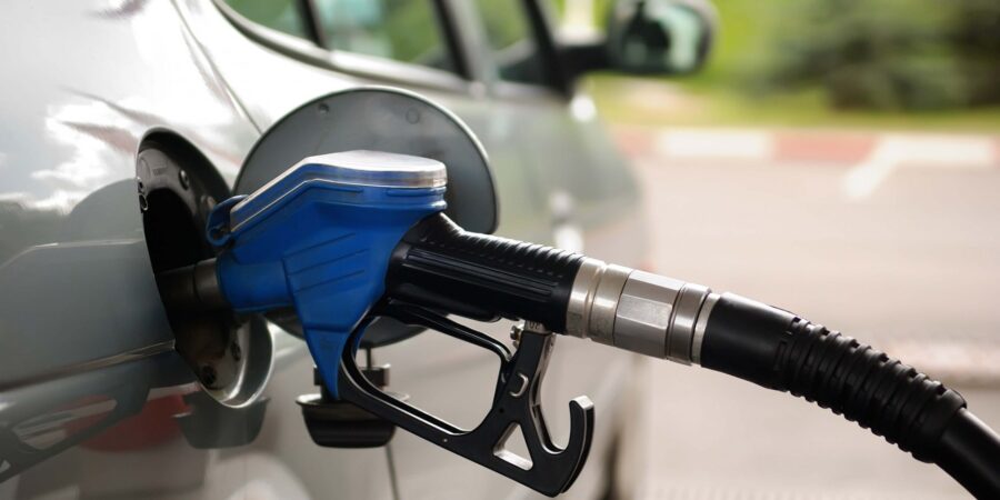 nigeria’s-petrol-subsidy-removal-is-fueling-conversations-across-sectors.