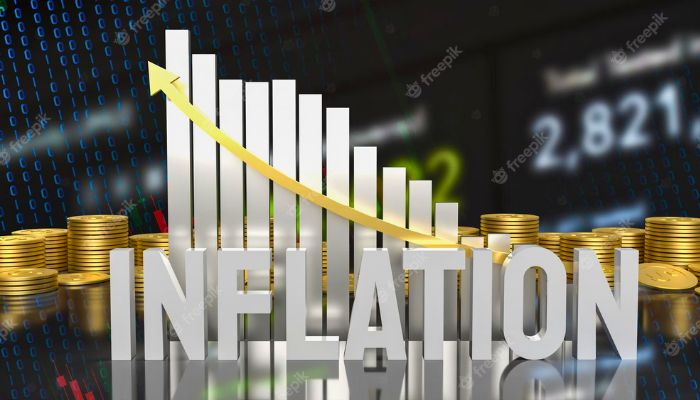 explainer:-why-june-inflation-failed-to-reflect-fuel-price-hike