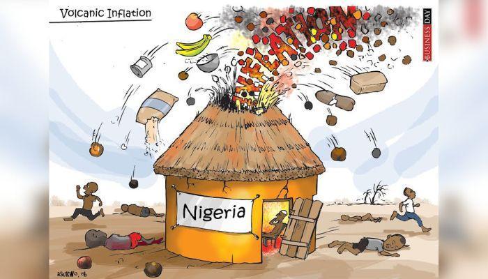 nigeria’s-june-inflation-rises-marginally-despite-hike-in-petrol-prices