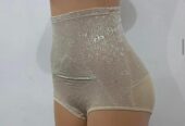 Girdle Tight and Pant