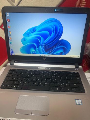 Cheap laptop deals