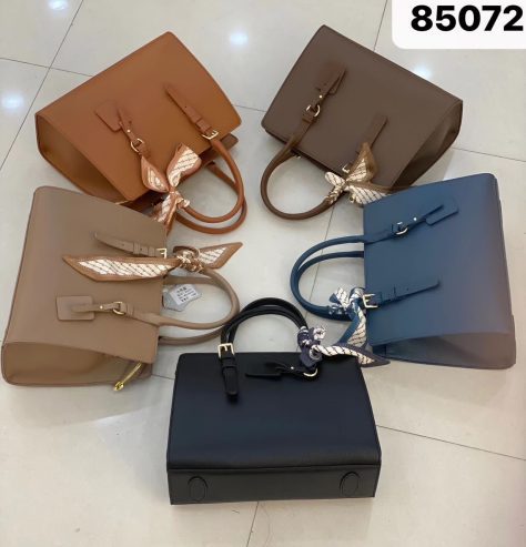 Leather Bags For Ladies