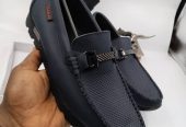 High Quality Drivers Shoe for Men