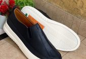 Casual loafers Shoe