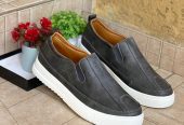 Casual loafers Shoe