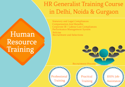 HR Training Course in Delhi, HR Generalist Classes in Faridabad, Payroll Software Training in Gurgaon, Free SAP HR Certification in Noida, [100% Job, Learn New Skill of ’24] Holi Offer 2024,