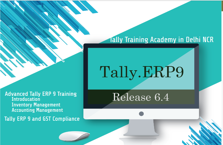 Job Oriented Tally Course in Delhi, 110029 with Free Busy and Tally Certification by SLA Consultants Institute in Delhi, NCR, HR Analytics Certification [100% Job, Learn New Skill of ’24] Summer Offer 2024, get HDFC Tally Prime Job Oriented Training,