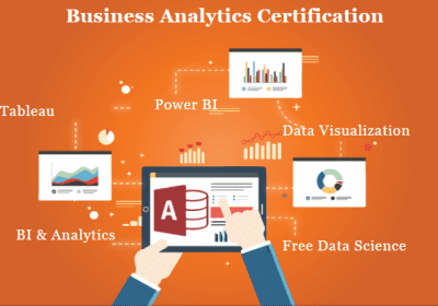 Business Analyst Certification Course in Delhi,110022. Best Online Data Analyst Training in Agra by IIM/IIT Faculty, [ 100% Job in MNC] June Offer’24, Learn Advanced Excel, MIS, SQL, Tableau,, Power BI, Python Data Science and Pyramid Analytics, Top Training Center in Delhi NCR – SLA Consultants India,