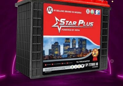 Choose Long-Lasting Inverter Batteries for Reliable Power Anytime